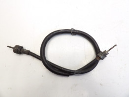 Toeren teller kabel Yamaha XS 400