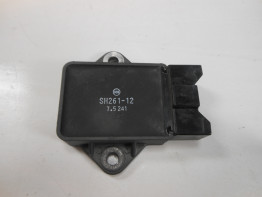 Spanningsregelaar Honda ST 1100 Pan European