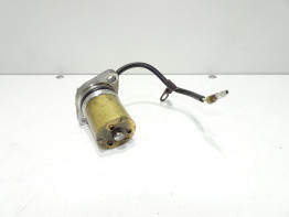 Sensor - Elektronik Yamaha YZF 750