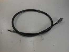 Kilometerkabel Kawasaki GPX 600