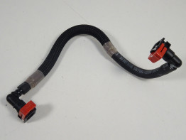 Benzinschlauch Kawasaki Z 1000 Sx