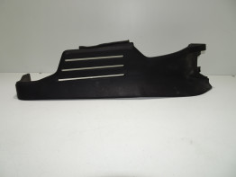 Rechter binnenkuip BMW K 75