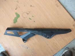 Chaincase Suzuki GSX R 600