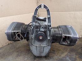 Motorblok BMW R 1100 S