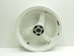 Voorvelg Suzuki GSX F 600