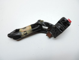 Handlebar switch assy right Yamaha FJR 1300