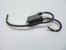 Ignition Coil Kawasaki ZX 9 R