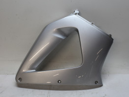 Rechter zijkuip Honda CBR Fireblade
