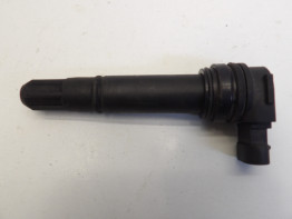 Zundspule Benelli TRK 502 X