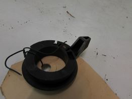 Chokehebel Honda CBR 1000 F