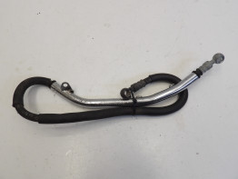 Achter remklauw Suzuki VS 1400 Intruder