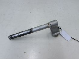 Clip on rechts Kawasaki GPZ 500