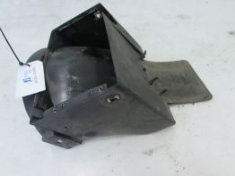 Sonstiges BMW R 1100 RT