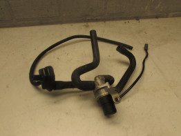 Engine parts Honda CBR 600 F