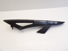 Kettingkast Kawasaki Z 1000 Sx