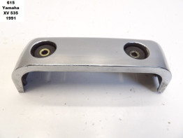 Kleppendeksel Yamaha XV 535 Virago