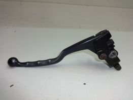 Koppelingshandle Yamaha XS 400