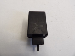 Relais unit Honda VT 500