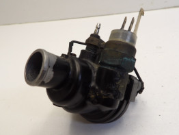 Thermostaat Yamaha TDM