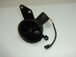 Ventilator Suzuki Overige Suzuki