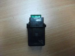 Anlasser Relais Honda CBR 600 F