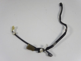 Achterlicht Suzuki GSX R 750