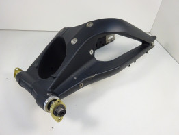 Swingarm Triumph Street Triple 675