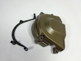 Motorblokdeksel voortandwiel Kawasaki ZX 12 R