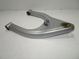 Draagarm BMW R 850 GS