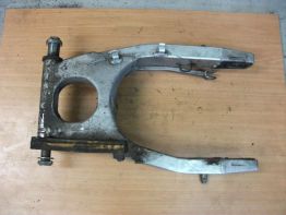 Achterbrug Suzuki GSX R 600