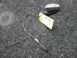 Blinker vorne rechts BMW R 1200 GS Adventure