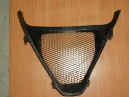 V bak voor Suzuki GSX R 1000