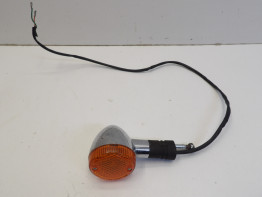 Knipperlicht rechts achter Honda VT 700 750