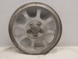 Kette Harley Davidson Custom universal other