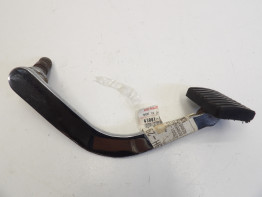Brake pedal Kawasaki VN 800