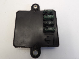 Zekeringkast Honda VT 700 750