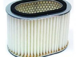 Luchtfilter Honda Goldwing GL