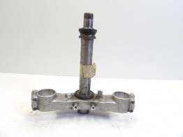 T stuk Kawasaki ZZR 1200