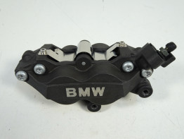Remklauw rechts voor BMW K 1200 R 