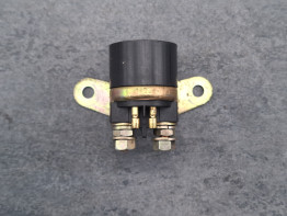 Startmotor relais Suzuki VS 1400 Intruder