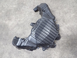 Air cleaner case Honda CRF 1100 Africa Twin