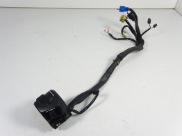Stuurschakelaar links Honda CB 600 F
