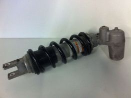 Achterschokbreker Suzuki GSX R 750