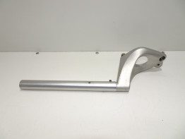Steering Handle left Ducati Monster S4