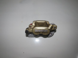 Achter remklauw Moto Guzzi Norge