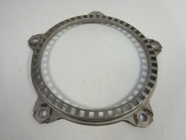 ABS ring voor BMW F 800 S - ST