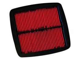 Air cleaner Suzuki GSX R 1100