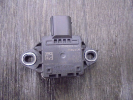 Sensor - Elektronik BMW F 750 GS