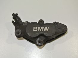 Bremssattel Bremszange vorn links BMW K 1200 GT