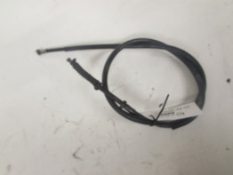 Koppelingskabel Kawasaki ZX 6 R